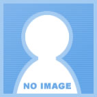 f94s48t2